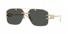 Versace VE2275