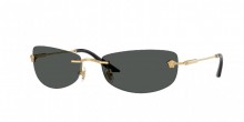 Versace VE2279