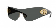 Versace VE2280