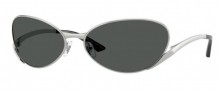 Versace VE2285