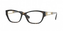 Versace VE3288
