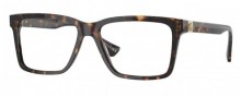 Versace VE3328