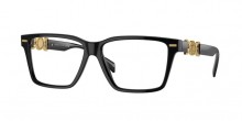 Versace VE3335