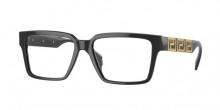 Versace VE3339U