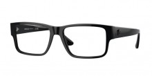 Versace VE3342