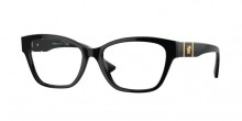 Versace VE3344