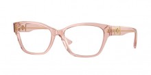 Versace VE3344F