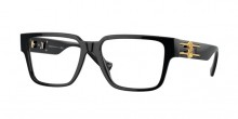 Versace VE3346