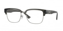 Versace VE3348