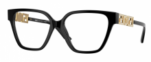 Versace VE3358B