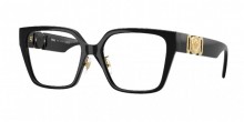 Versace VE3371D