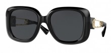 Versace VE4411