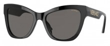 Versace VE4417U