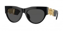 Versace VE4440U