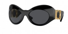 Versace VE4462