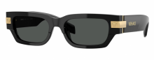 Versace VE4465F