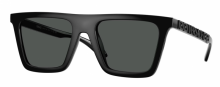 Versace VE4468U