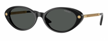 Versace VE4469