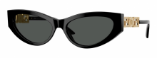 Versace VE4470B