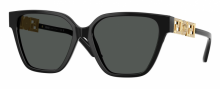 Versace VE4471B