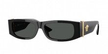 Versace VE4476U