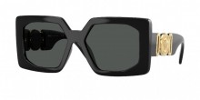 Versace VE4478U