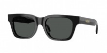 Versace VE4486