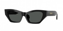 Versace VE4488U