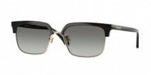 Versace VE4494D