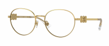 Versace VK1002