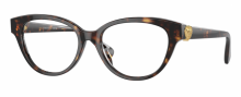 Versace VK3004F