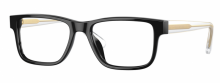 Versace VK3324U