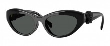 Versace VK4005U