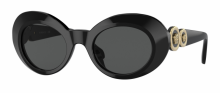 Versace VK4428U
