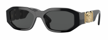 Versace VK4429U