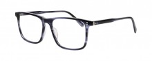 William Morris 50271
