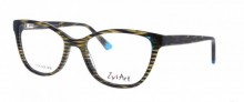 Zyl Art ZA6431