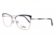 Zyl Art ZA6636