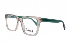Zyl Art ZA6688