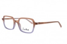 Zyl Art ZA6704