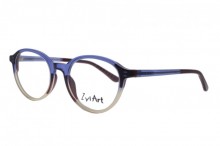 Zyl Art ZA6705