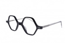 Zyl Art ZA6714