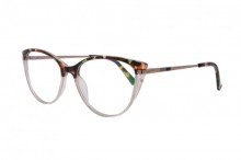 Zyl Art ZA6716