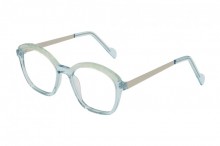 Zyl Art ZA6808