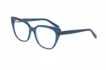 Zyl Art ZA6833