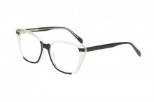 Zyl Art ZA6834