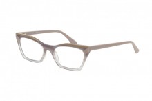 Zyl Art ZA6879