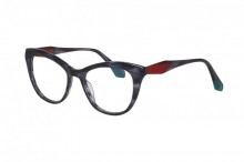 Zyl Art ZA6888