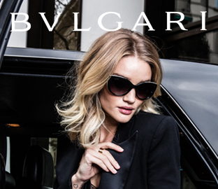 Bvlgari Sunglasses | Buy Bvlgari 