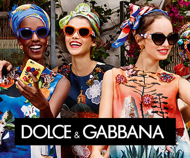Dolce Gabbana Glasses and Sunglasses Buy Dolce Gabbana Glasses Online Dolce Gabbana Glasses With Lenses Eyeinform